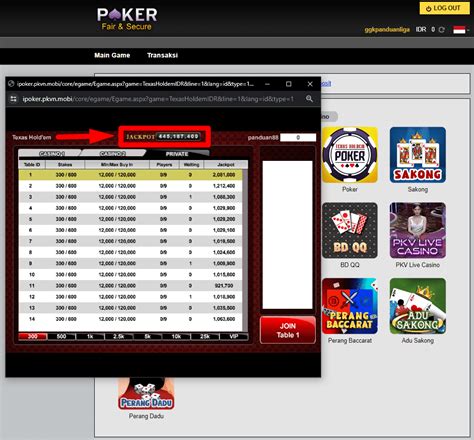 ligaklik live chat